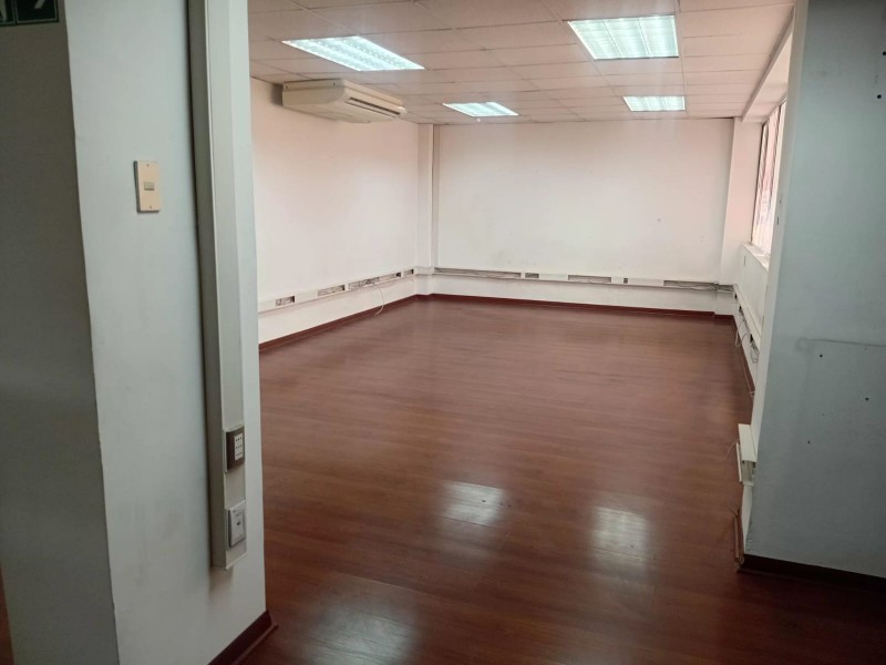 Oficina en arriendo en Santiago — foto 10
