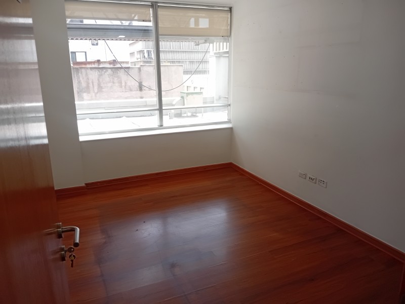Oficina en arriendo en Santiago — foto 4