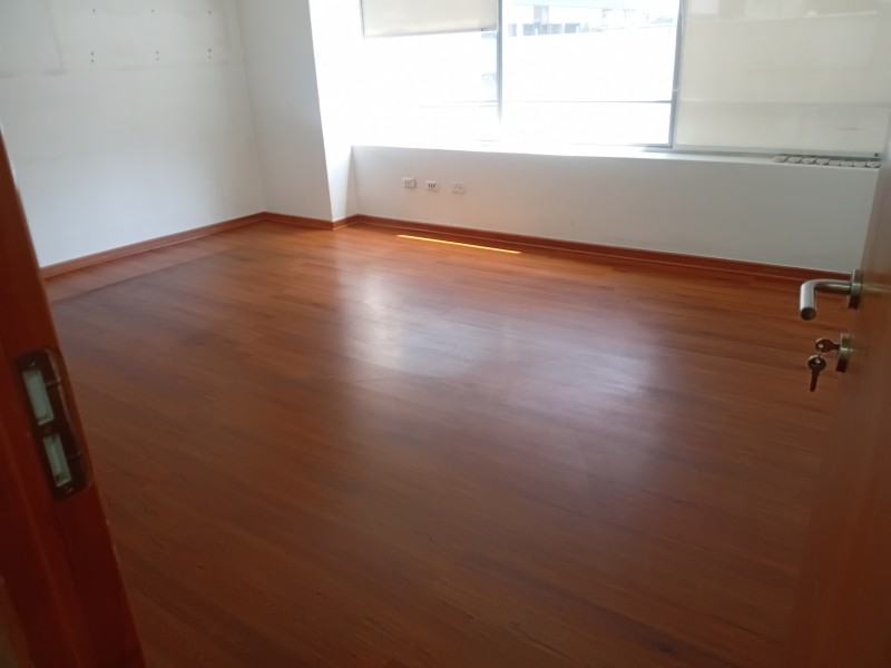Oficina en arriendo en Santiago — foto 7