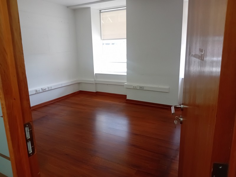 Oficina en arriendo en Santiago — foto 8