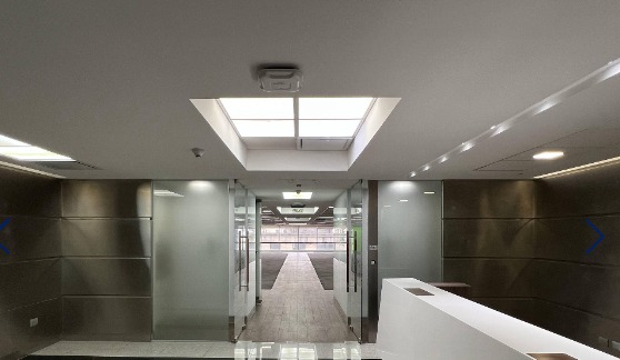 Oficina en arriendo en Santiago — foto 4