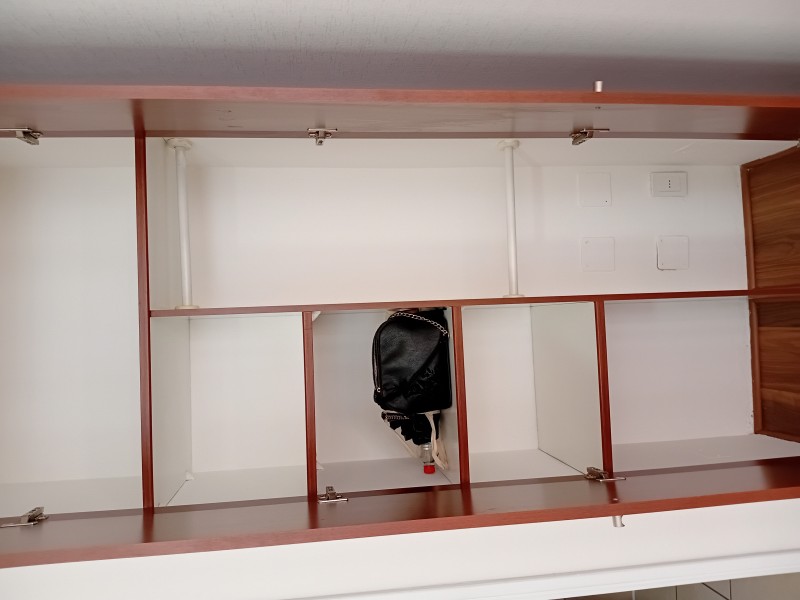 Departamento en venta en Santiago — foto 8