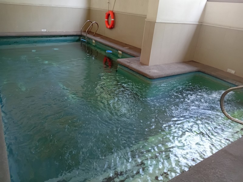 Departamento en venta en Santiago — foto 10