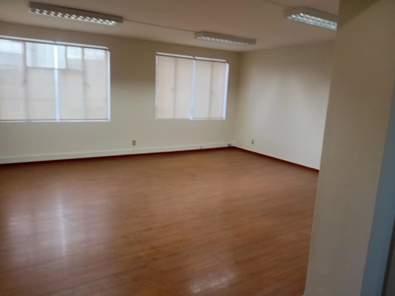 Oficina en arriendo en Santiago — foto 1