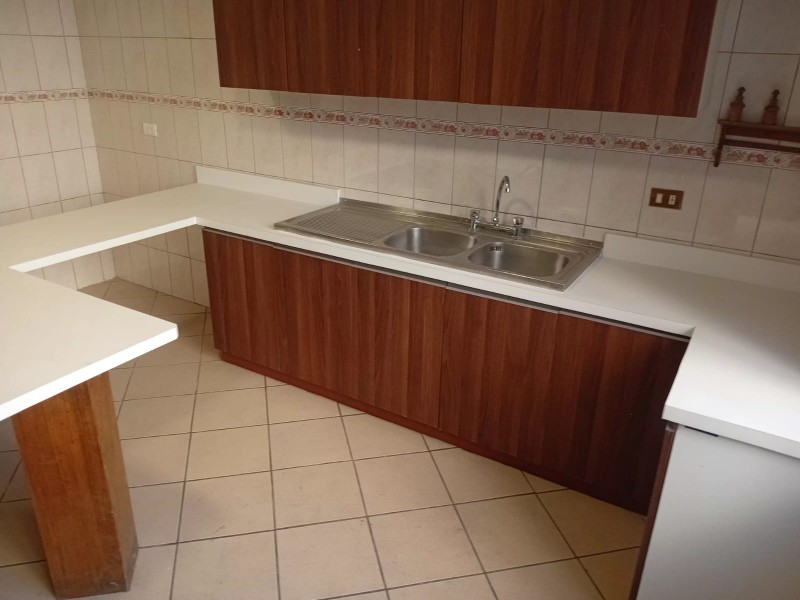 Oficina en arriendo en Santiago — foto 2