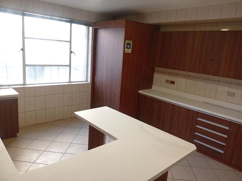 Oficina en arriendo en Santiago — foto 3