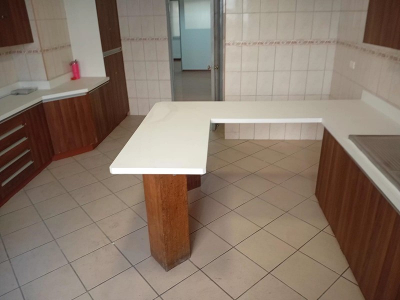 Oficina en arriendo en Santiago — foto 4