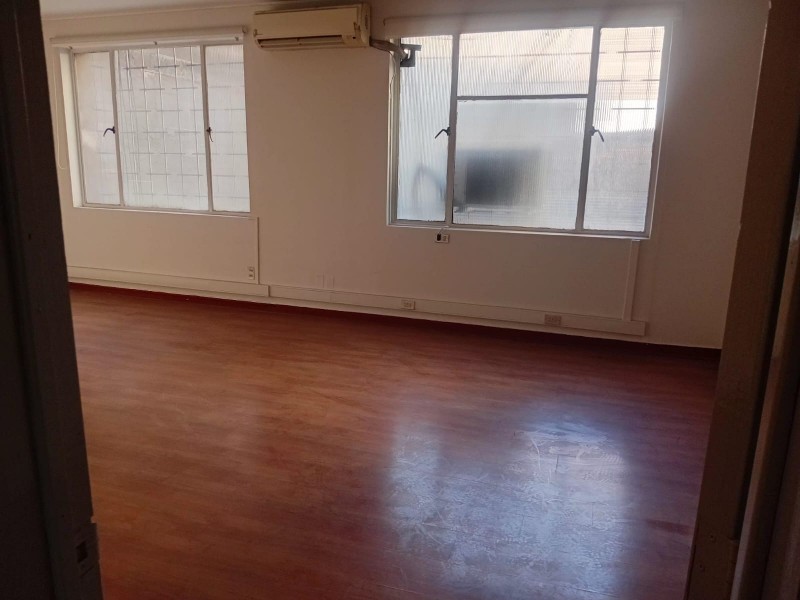 Oficina en arriendo en Santiago — foto 7