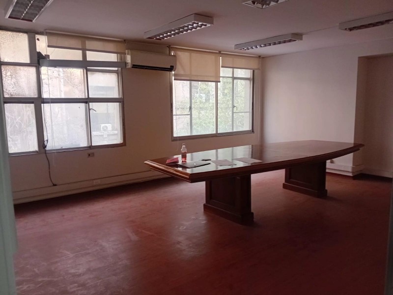 Oficina en arriendo en Santiago — foto 9