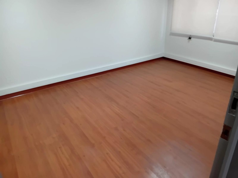 Oficina en arriendo en Santiago — foto 10