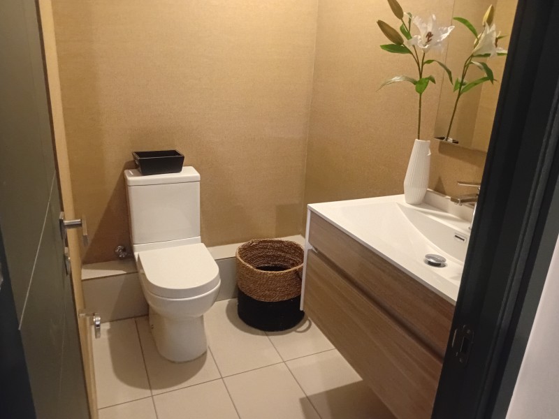 Departamento en venta en Providencia — foto 7