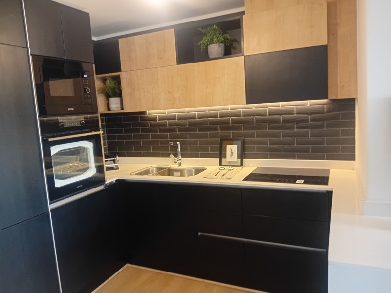 Departamento en venta en Providencia — foto 8