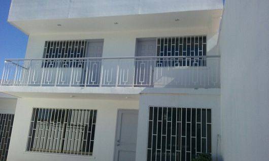 Casa en venta en Rancagua — foto 1