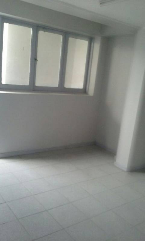 Casa en venta en Rancagua — foto 3