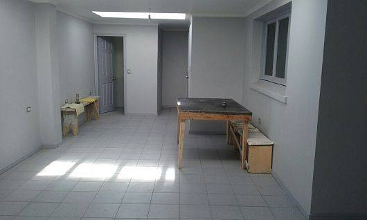 Casa en venta en Rancagua — foto 4