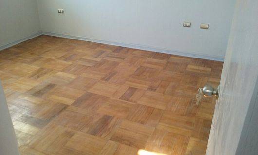 Casa en venta en Rancagua — foto 5