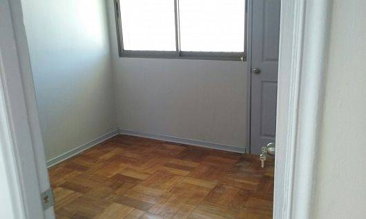 Casa en venta en Rancagua — foto 6