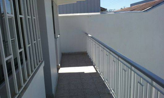 Casa en venta en Rancagua — foto 7