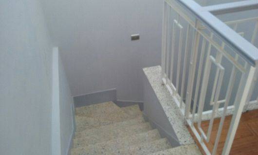 Casa en venta en Rancagua — foto 8