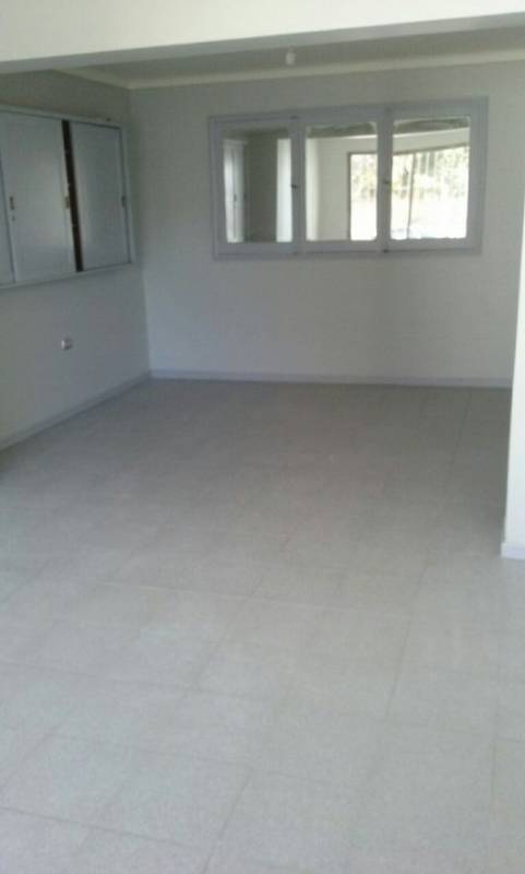 Casa en venta en Rancagua — foto 9