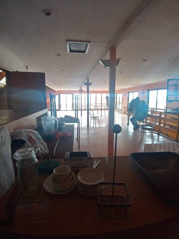Casa en venta en Concón — foto 2