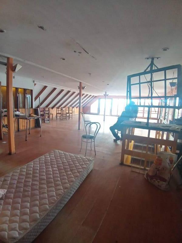Casa en venta en Concón — foto 3
