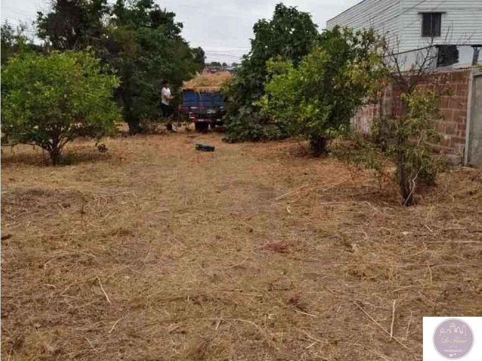 Terreno en venta en Villa Alemana — foto 5