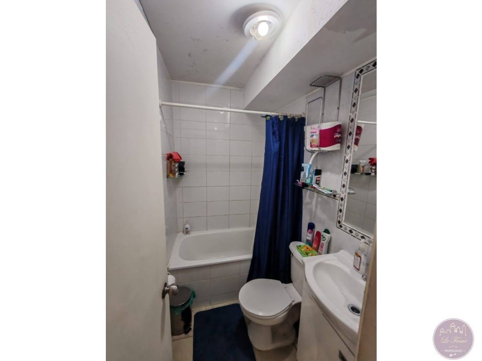 Departamento en venta en Viña del Mar — foto 3