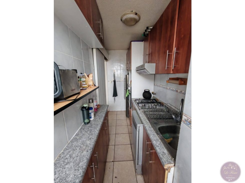 Departamento en venta en Viña del Mar — foto 5