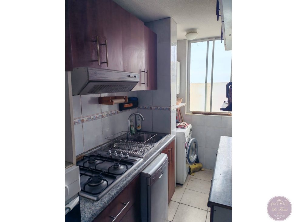 Departamento en venta en Viña del Mar — foto 6