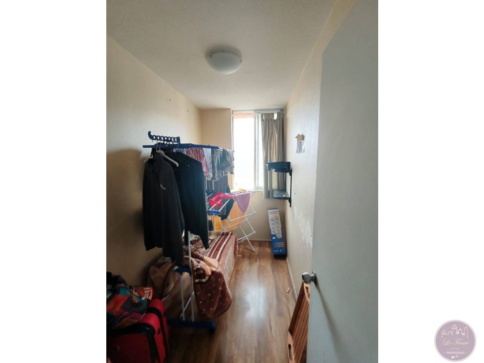 Departamento en venta en Viña del Mar — foto 7