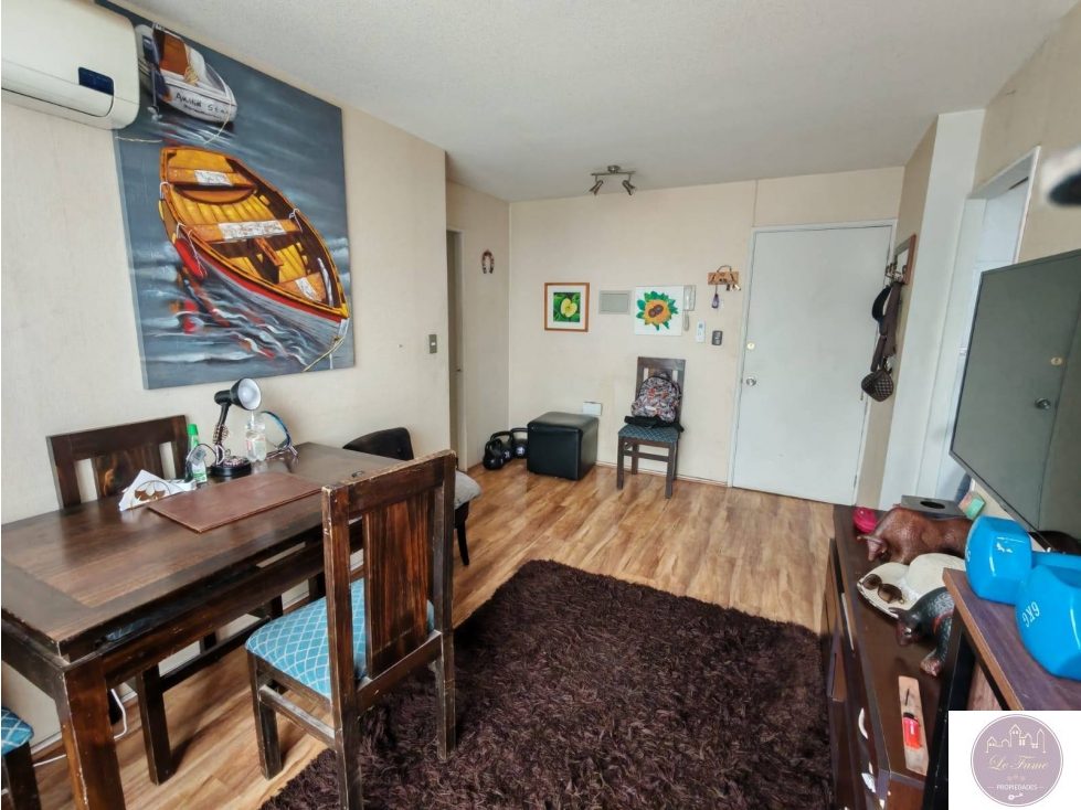 Departamento en venta en Viña del Mar — foto 9
