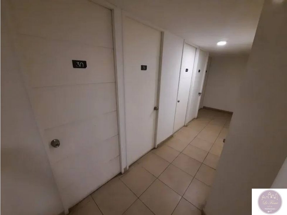 Departamento en venta en Viña del Mar — foto 2