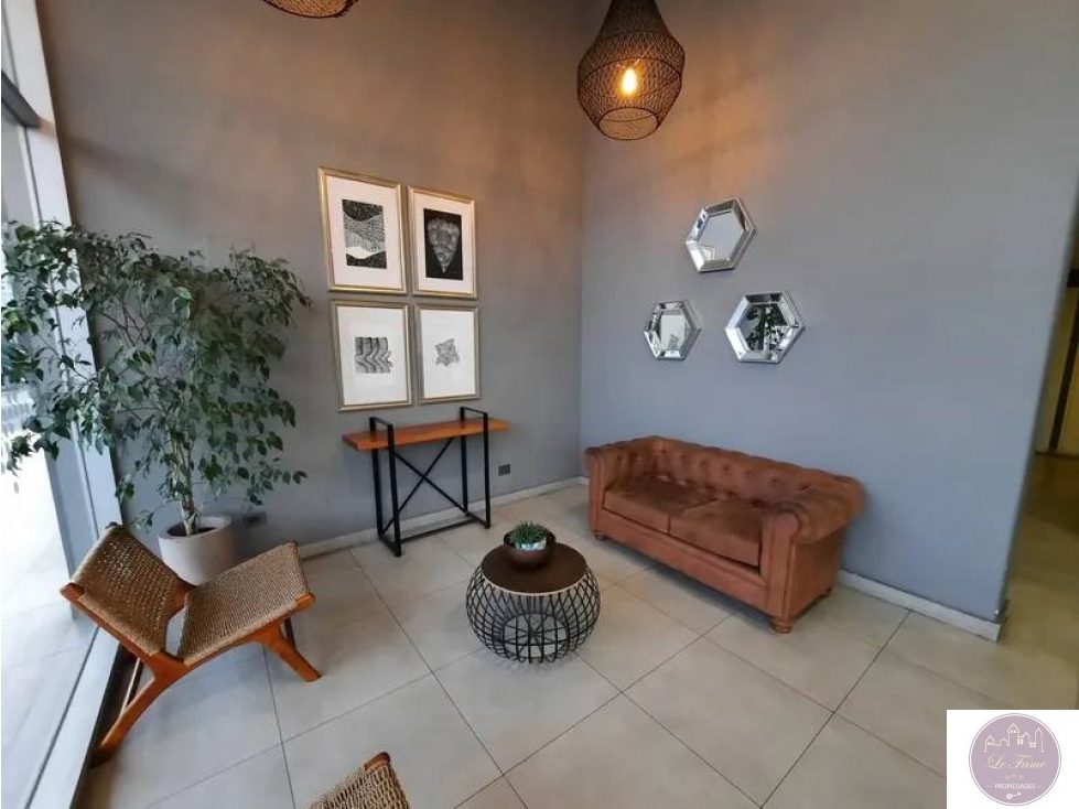 Departamento en venta en Viña del Mar — foto 3