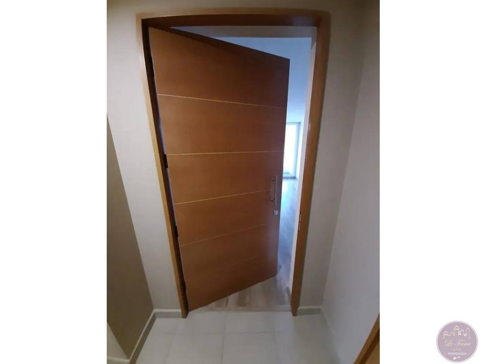 Departamento en venta en Viña del Mar — foto 4