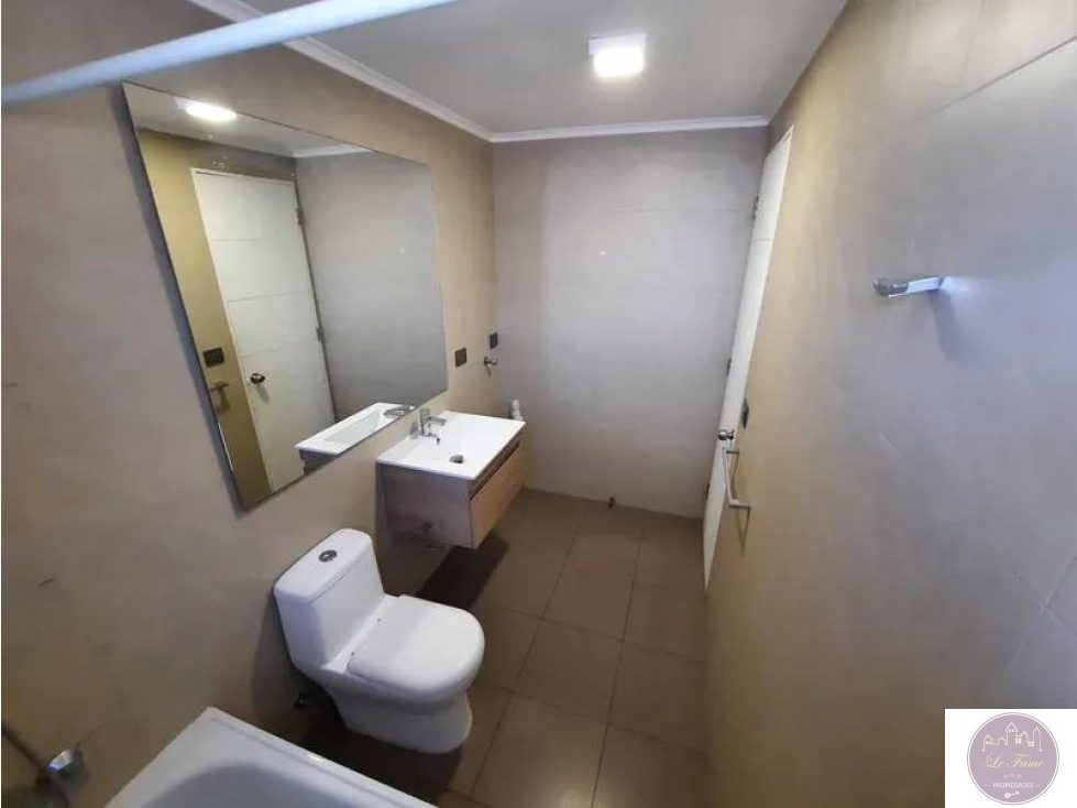 Departamento en venta en Viña del Mar — foto 5