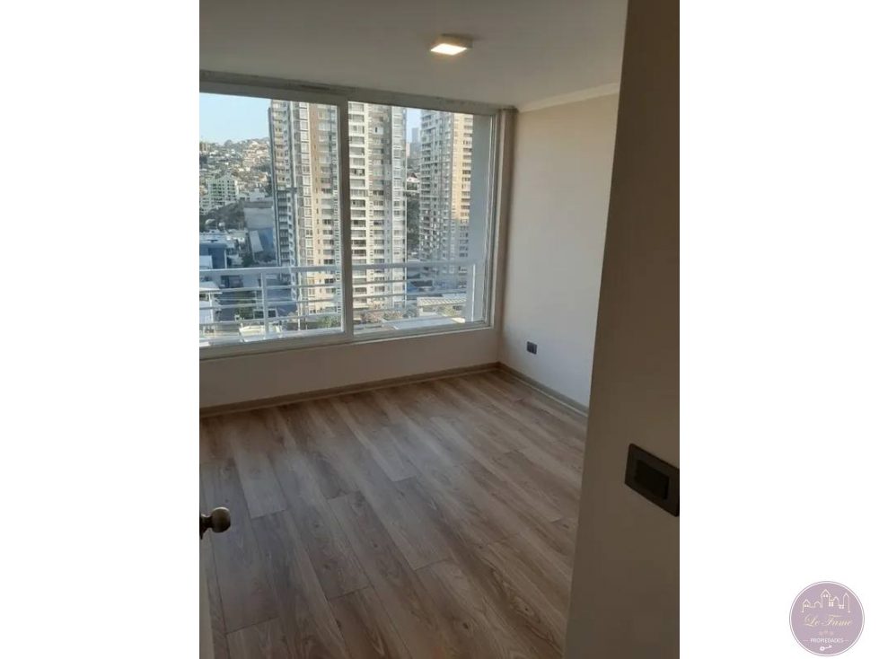 Departamento en venta en Viña del Mar — foto 6