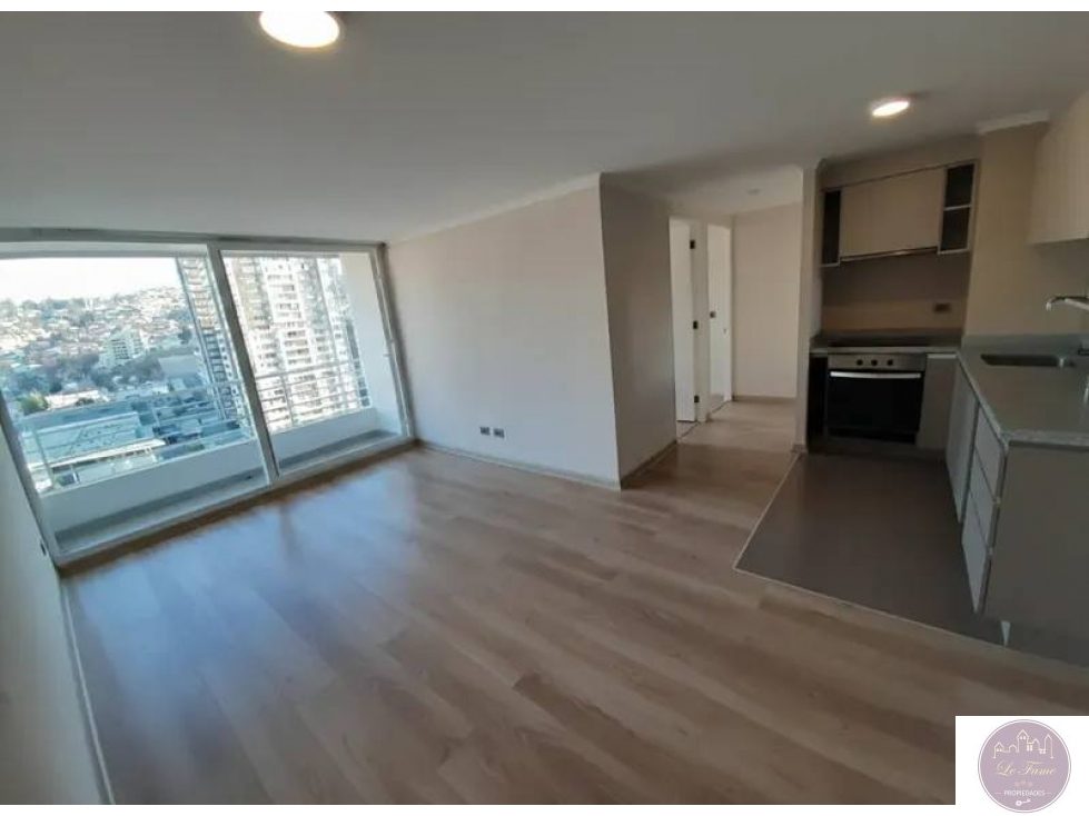 Departamento en venta en Viña del Mar — foto 7