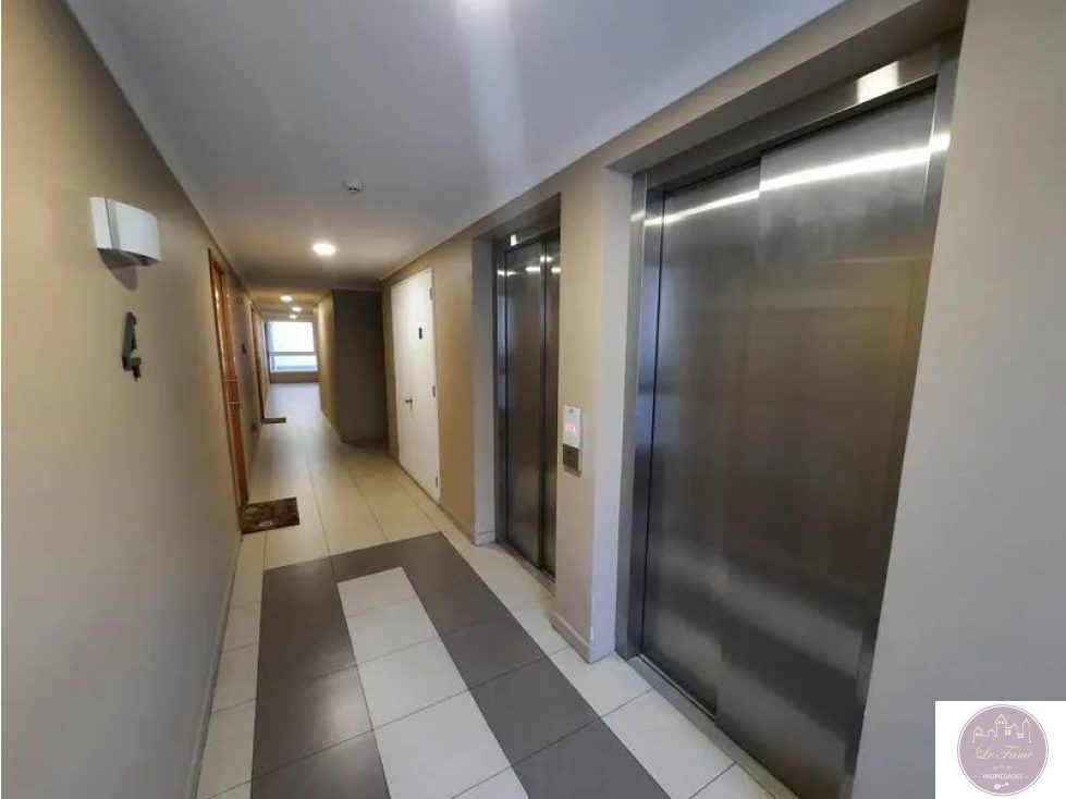 Departamento en venta en Viña del Mar — foto 8