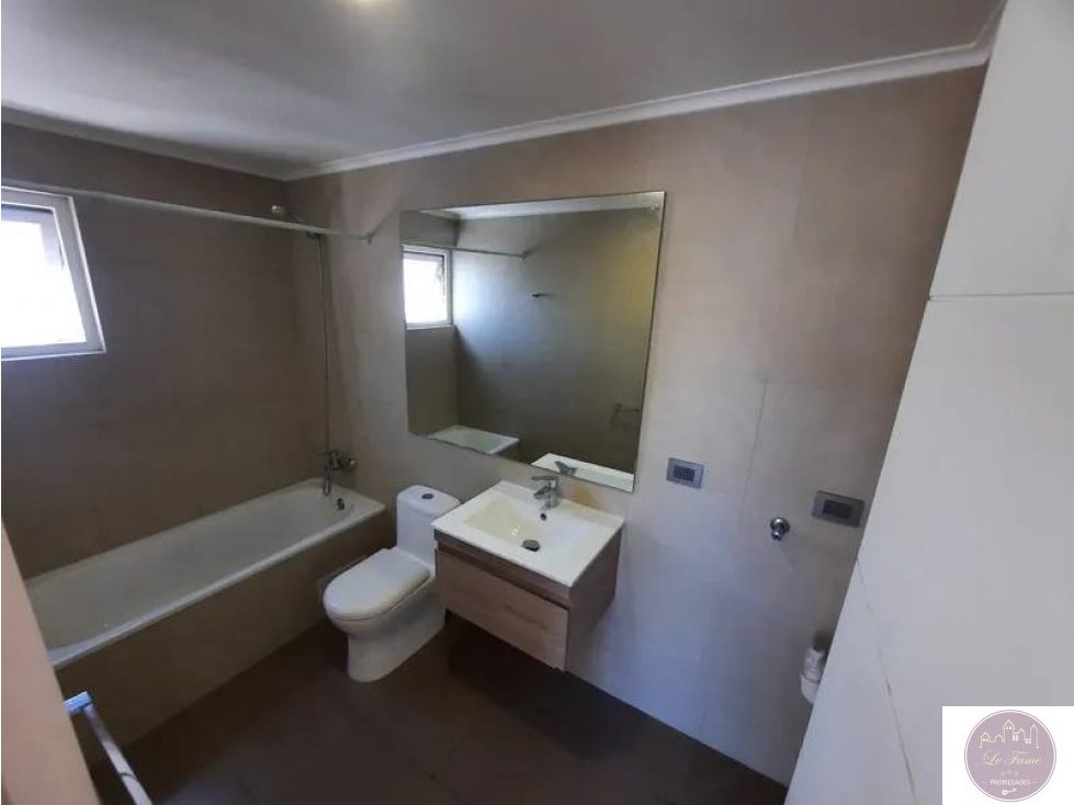 Departamento en venta en Viña del Mar — foto 10