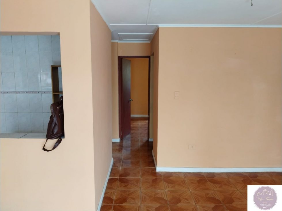 Casa en venta en Villa Alemana — foto 3