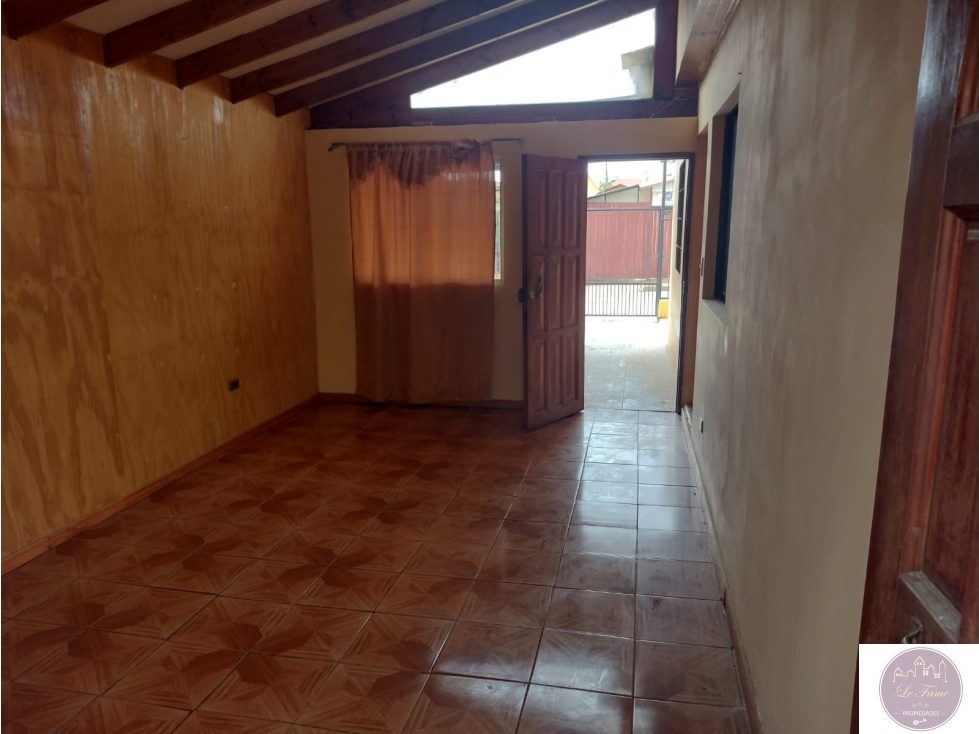 Casa en venta en Villa Alemana — foto 4