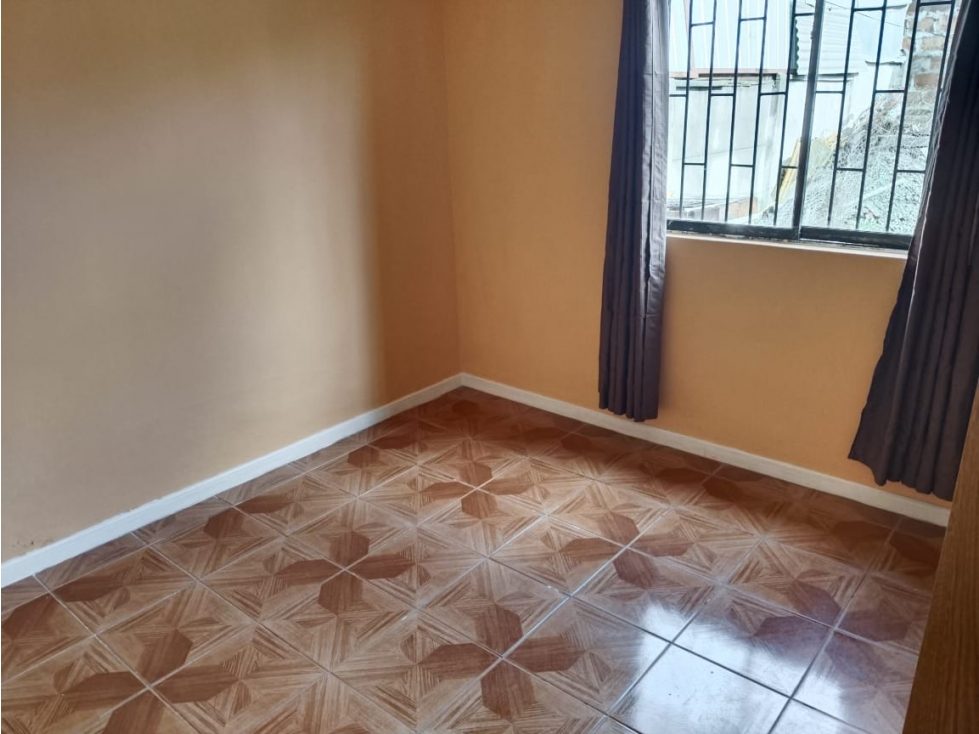 Casa en venta en Villa Alemana — foto 7