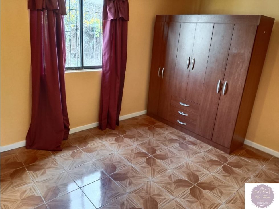 Casa en venta en Villa Alemana — foto 8