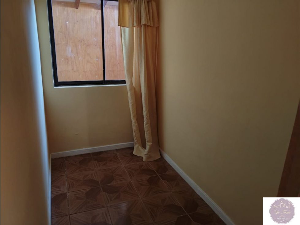 Casa en venta en Villa Alemana — foto 9