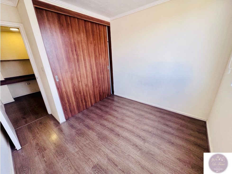 Departamento en venta en Quilpué — foto 2