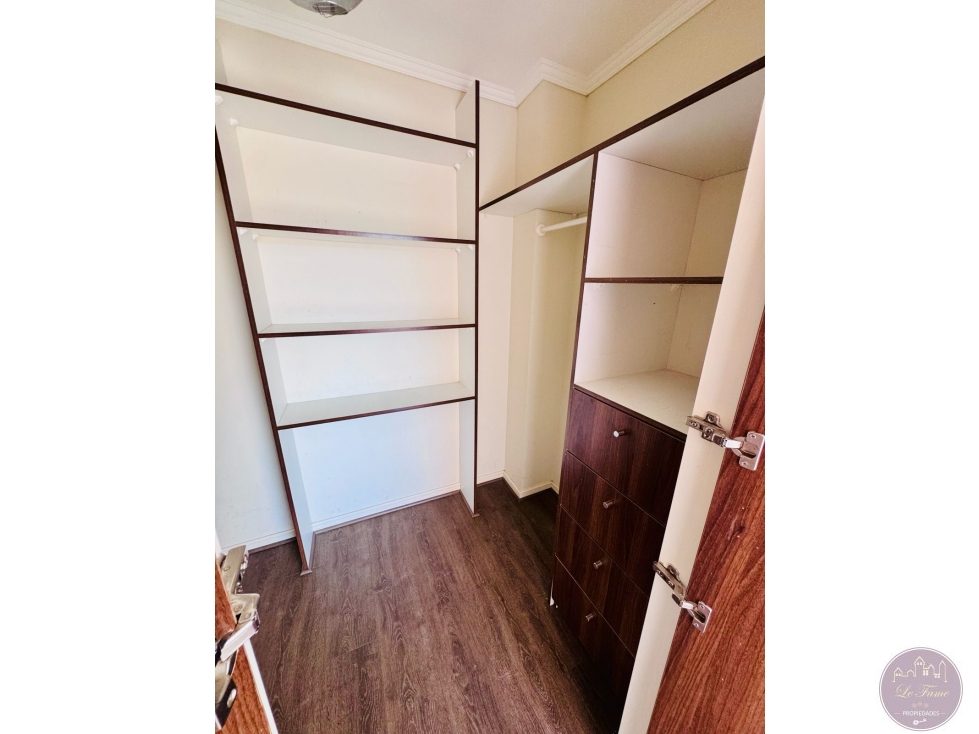Departamento en venta en Quilpué — foto 3