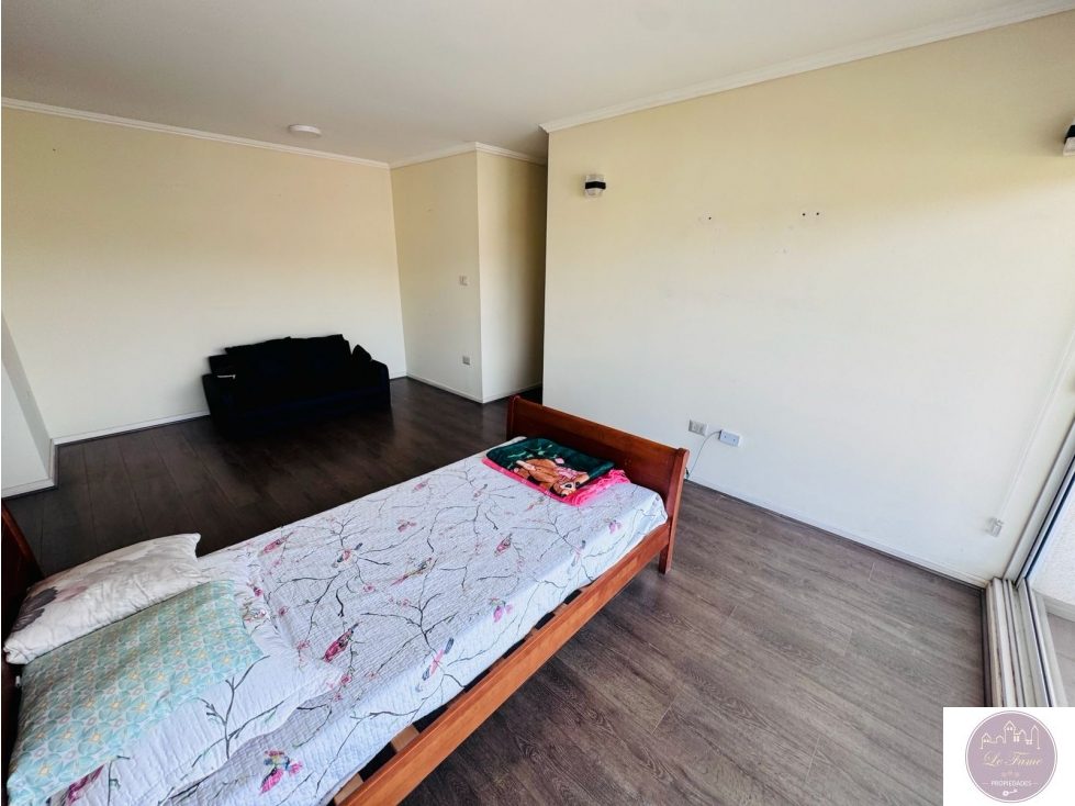 Departamento en venta en Quilpué — foto 6