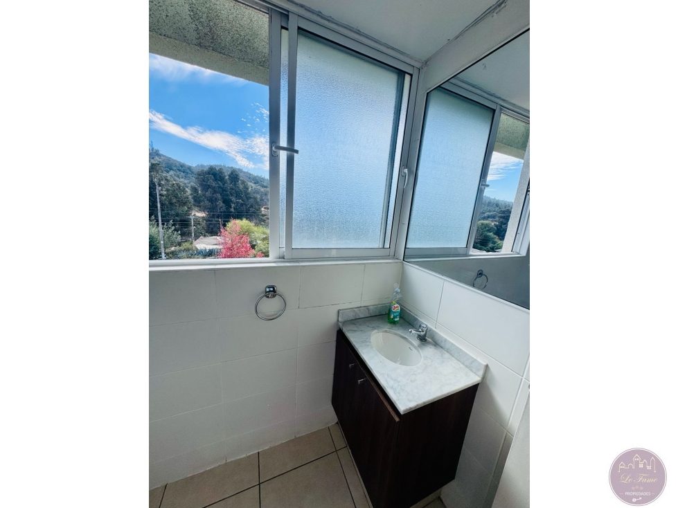 Departamento en venta en Quilpué — foto 8