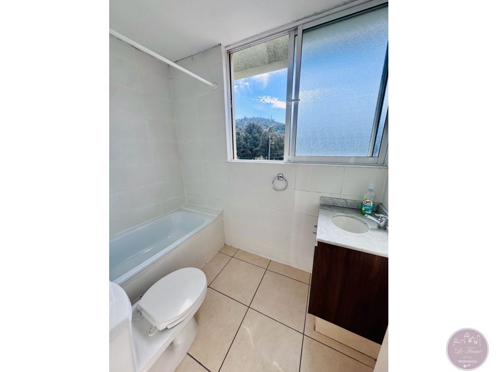 Departamento en venta en Quilpué — foto 9